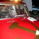 Illustration for article titled 1987 Lada Signet Prepares For 24 Hours Of LeMons